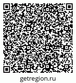 79637005846