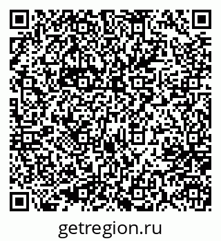 79637005847