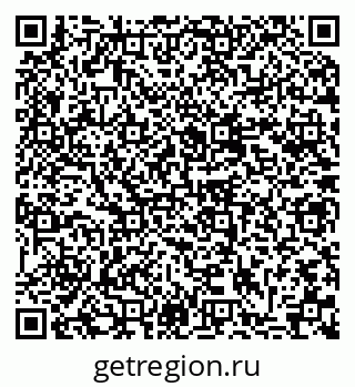 79637005848