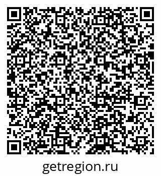 79637005849