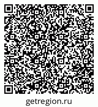 79637005852