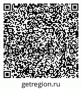79637005854