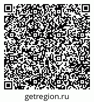 79637005855
