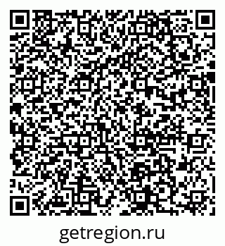 79637005856
