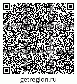 79637005859