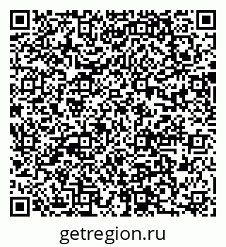 79637005860