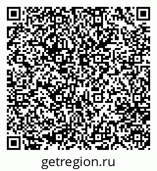 79637005862