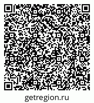 79637005864