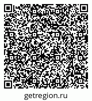 79637005866