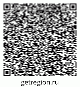 79637005867