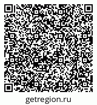 79637005870