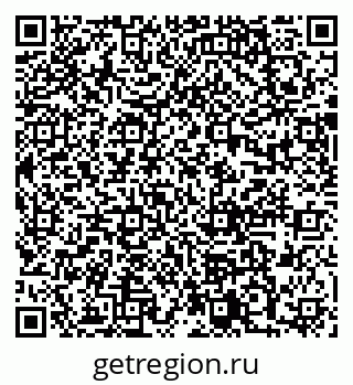 79637005873
