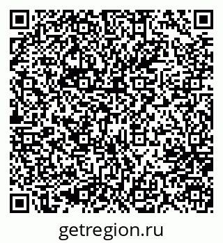 79637005874