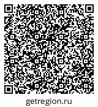 79637005875