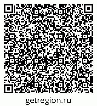 79637005876