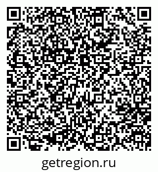 79637005877