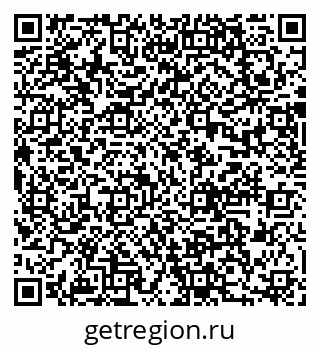 79637005878