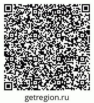 79637005879