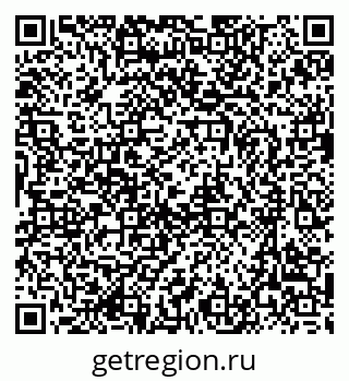 79637005880