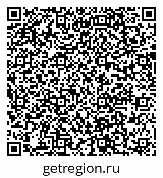 79637005881