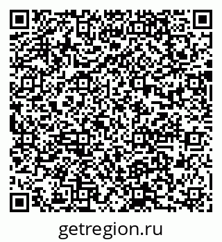 79637005885