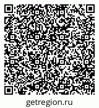 79637005890