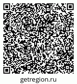 79637005892