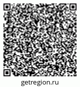 79637005894
