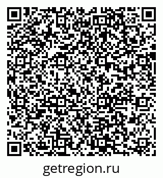 79637005895
