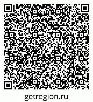 79637005899