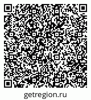 79637005902