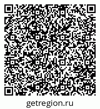 79637005903
