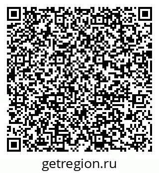79637005904