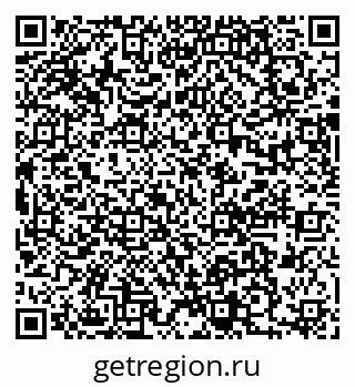 79637005906