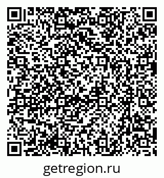 79637005907