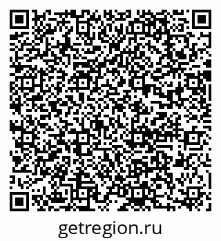 79637005908