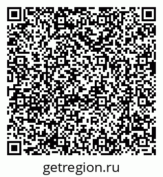 79637005909