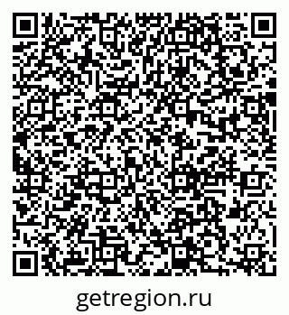 79637005910