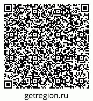 79637005911