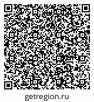 79637005912