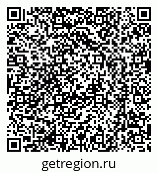 79637005917