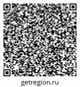 79637005918