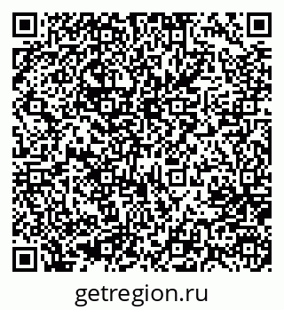 79637005919
