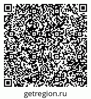 79637005922