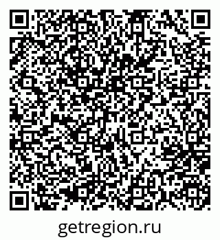 79637005923