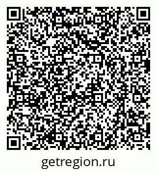 79637005927