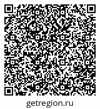 79637005928
