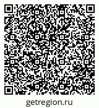 79637005929