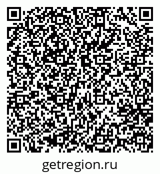 79637005931