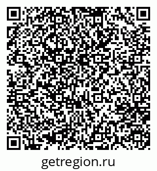 79637005933